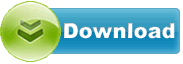 Download Gurux DLMS/COSEM Director 7.0.45.1